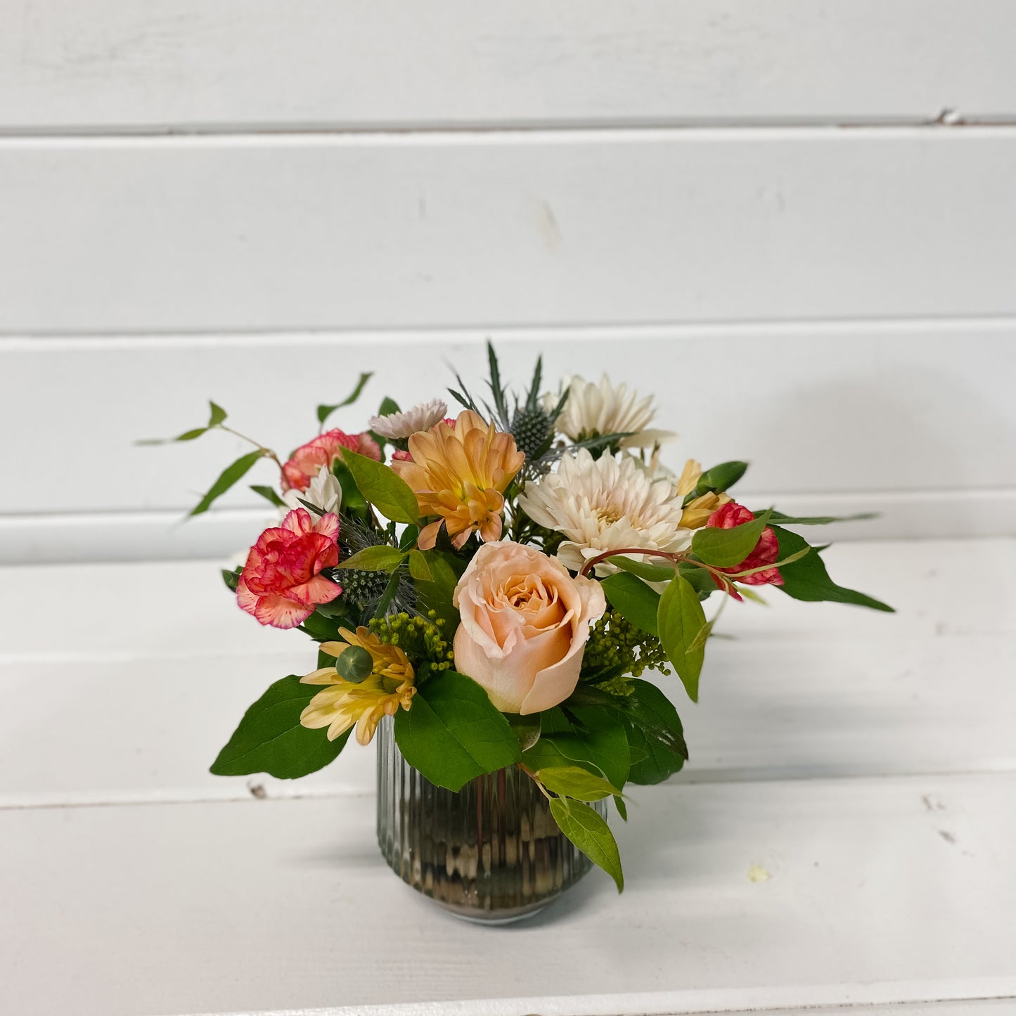 The Maribelle Arrangement
