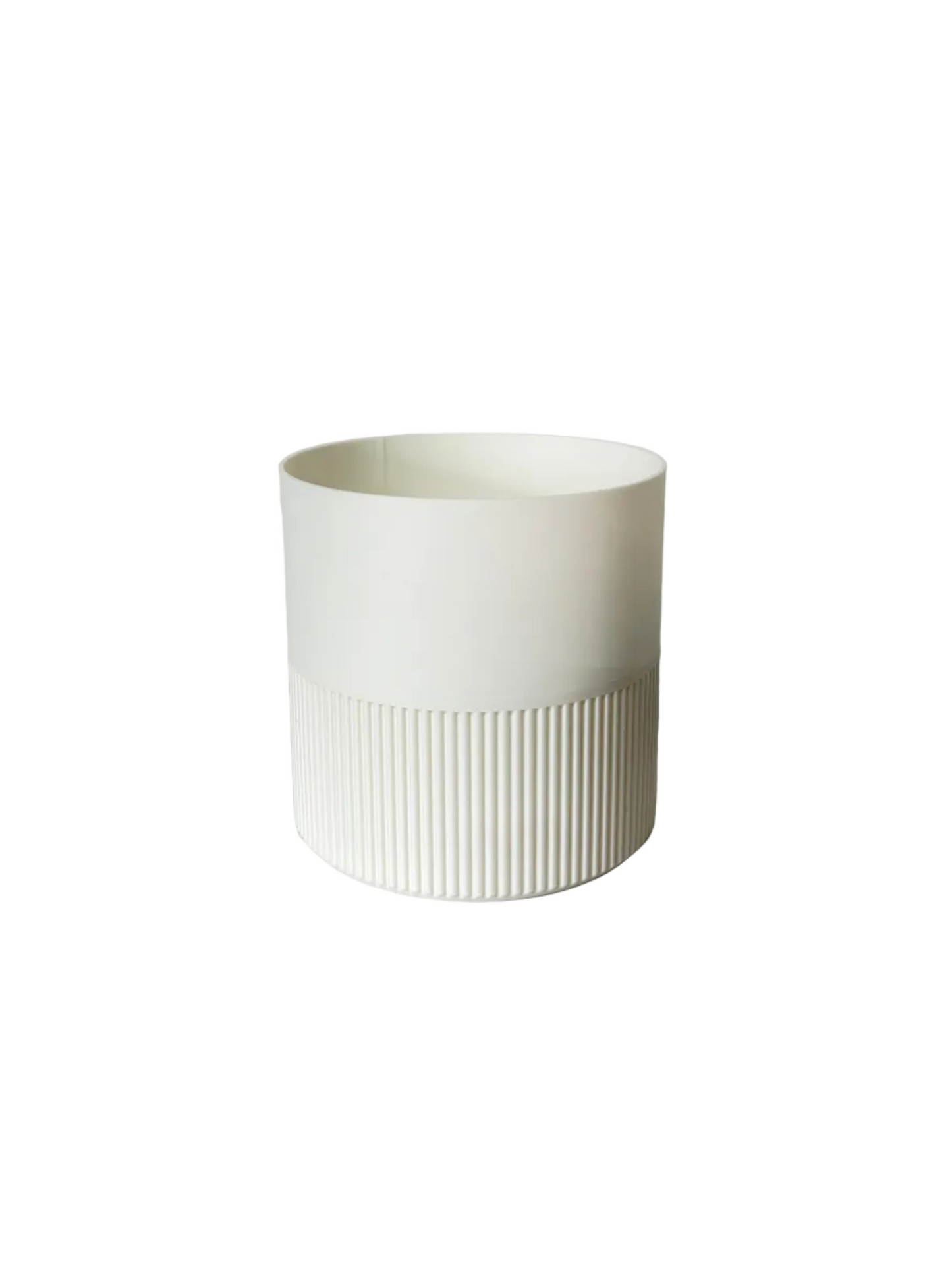 The Cora Planter