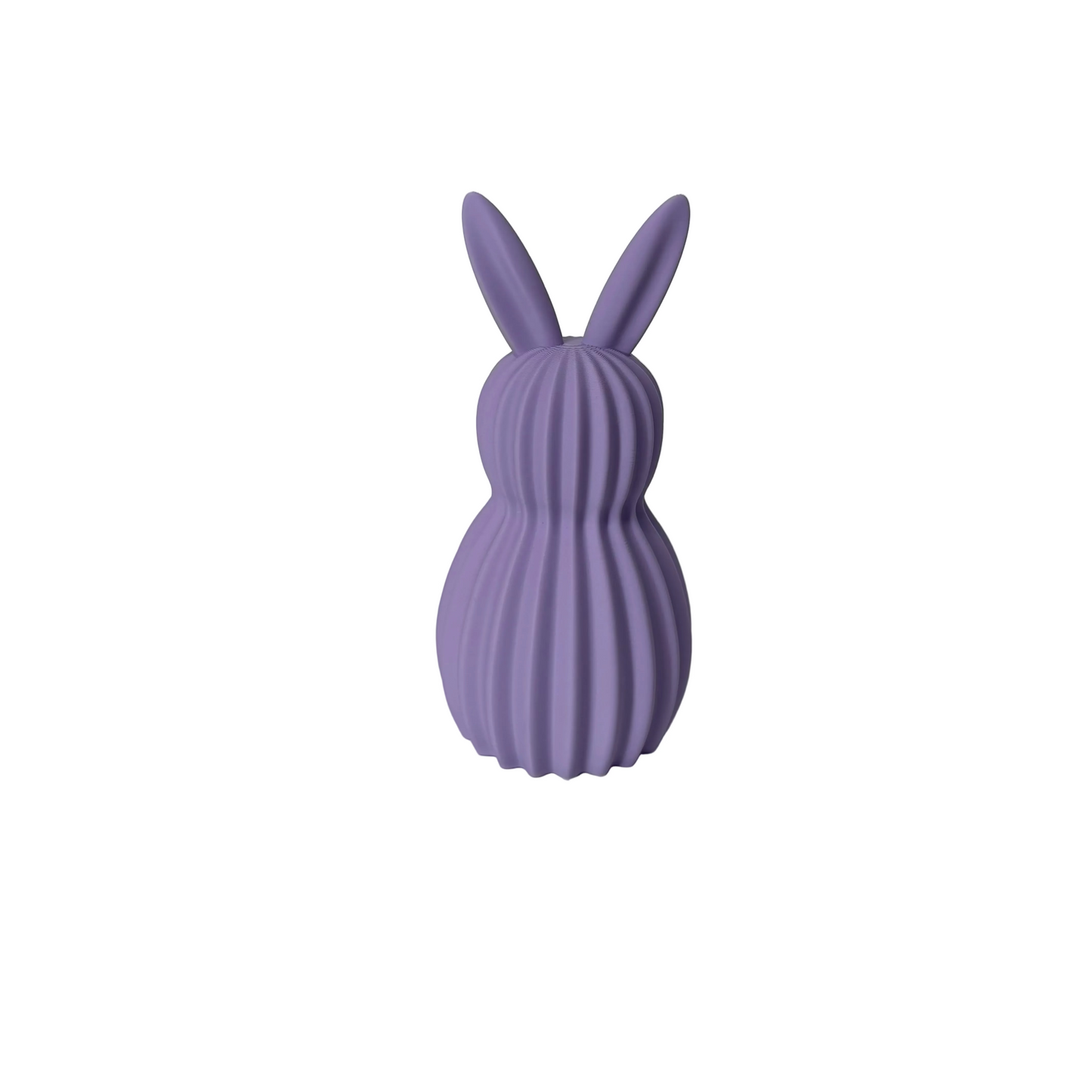 The Daphne Bunny