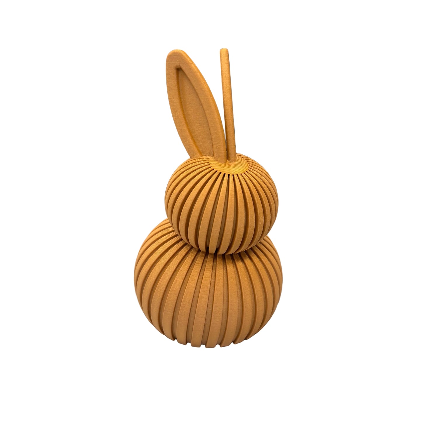 The Eloise Bunny