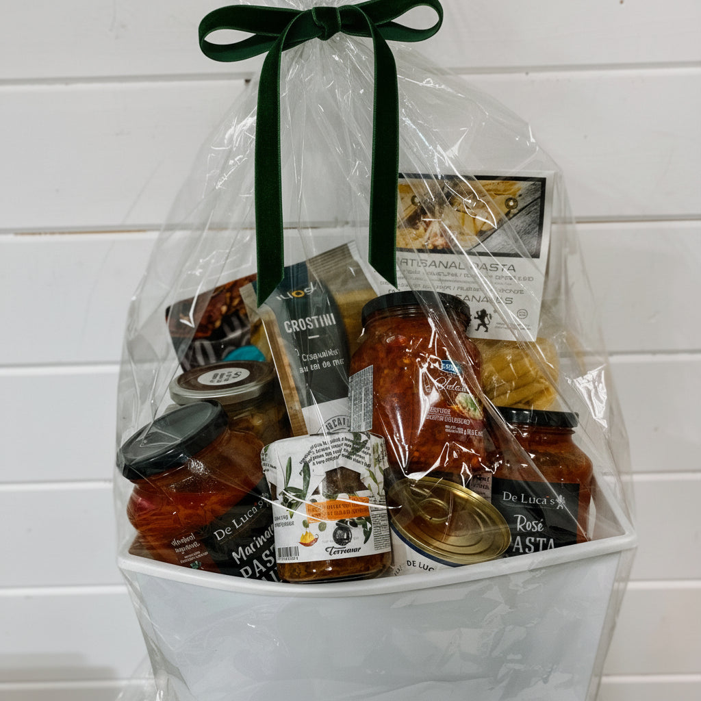 Gift Basket 5