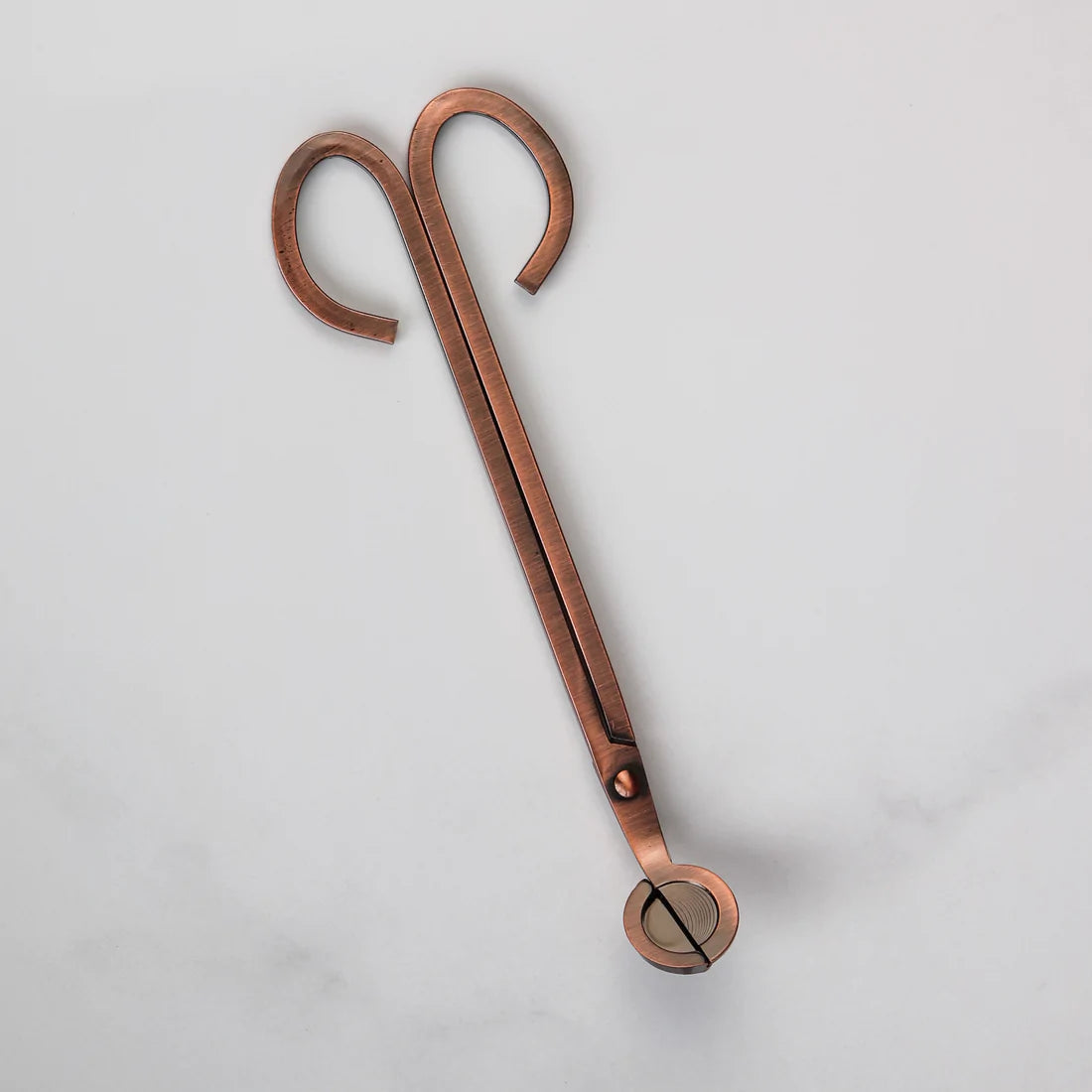 Candle Wick Trimmer