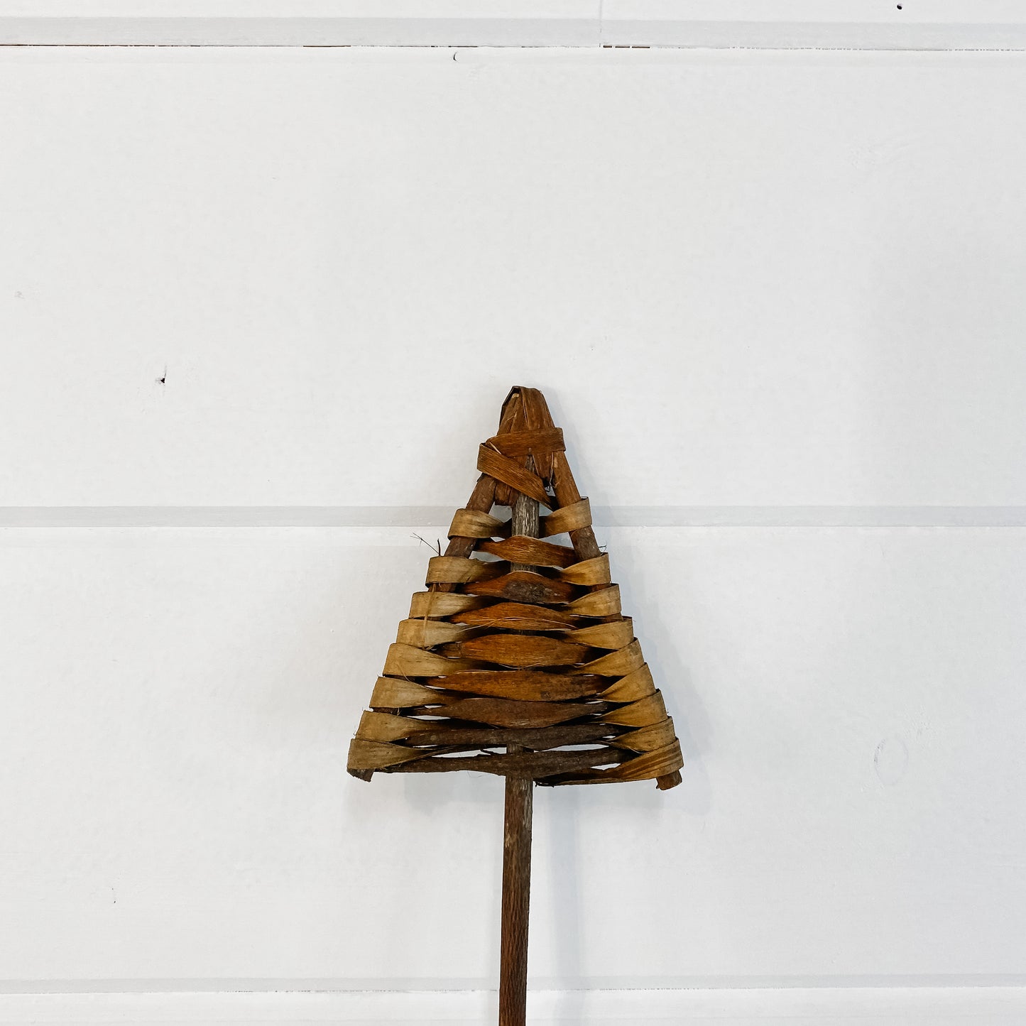 Wicker Tree Permanent