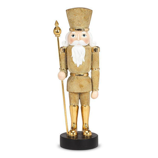 Nutcracker/Soldier