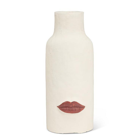 Red Lips Don't Lie Collection