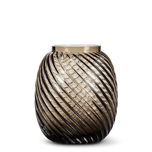 Tornado Vase Collection