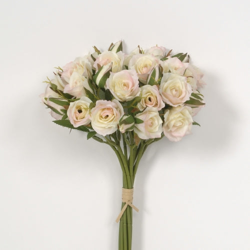 Mini Wild Rose Bundle