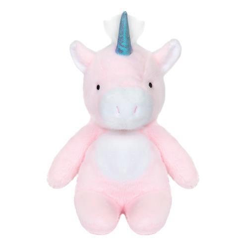 Unicorn Plush
