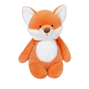 Fox Plush