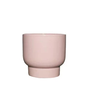 The Whitney Pedestal Pot