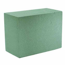 Oasis Floral Foam