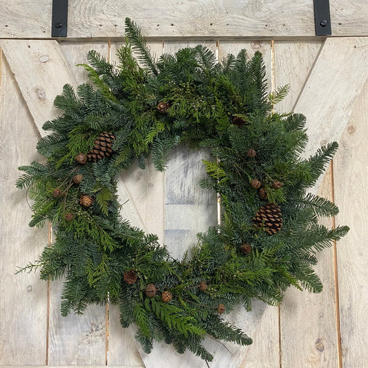 Holiday Workshops