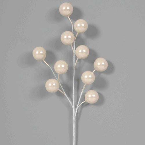 Pearl Berry Pick