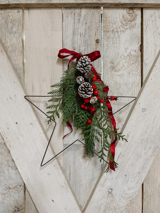 Wreath Kits