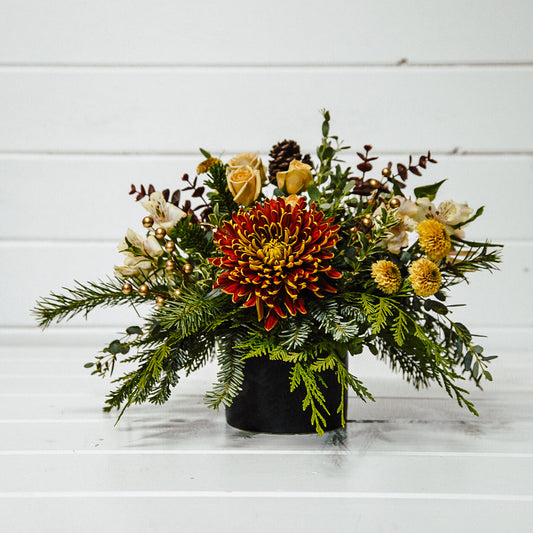 The Kate Arrangement