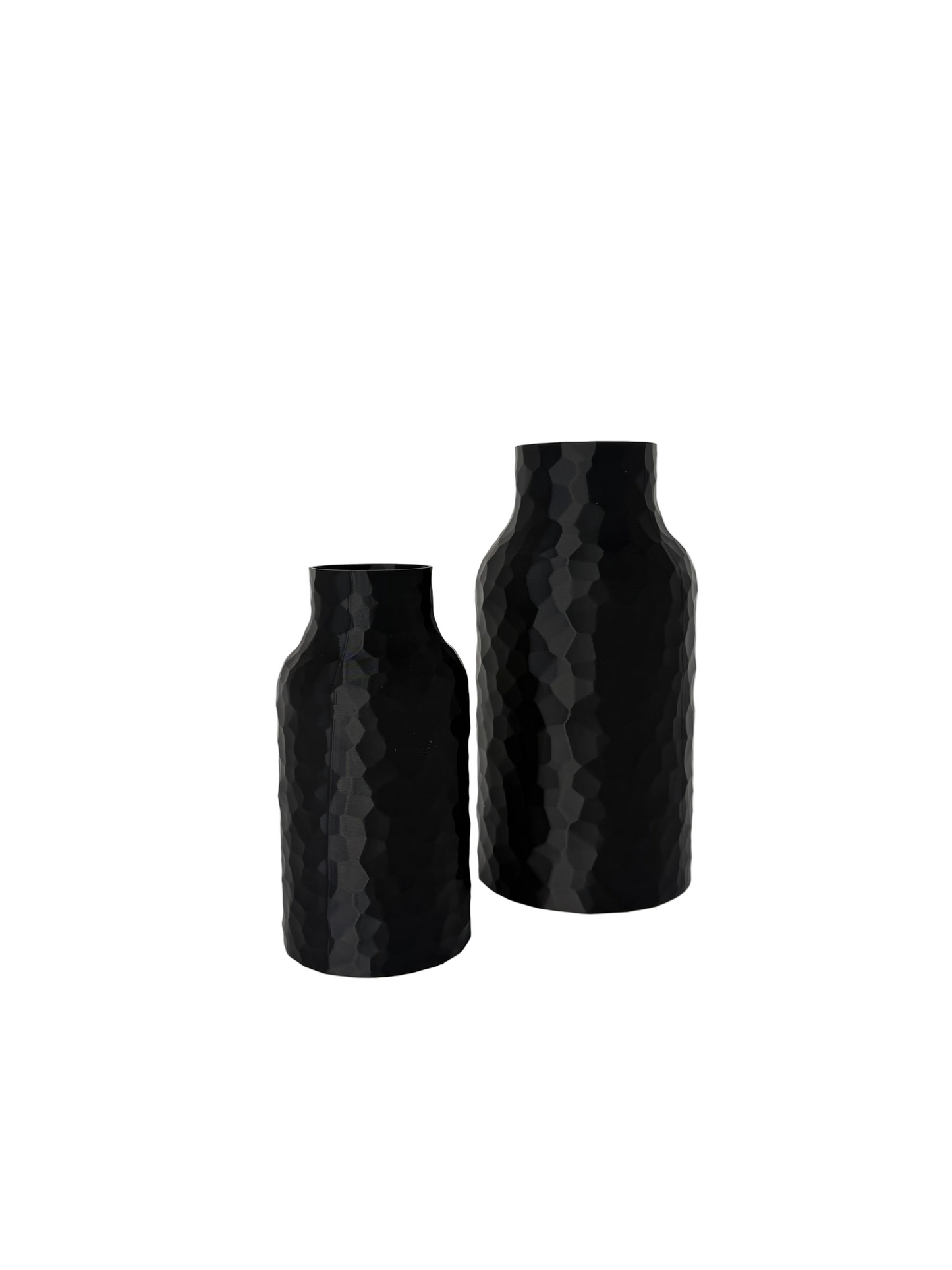 The Sydney Vase