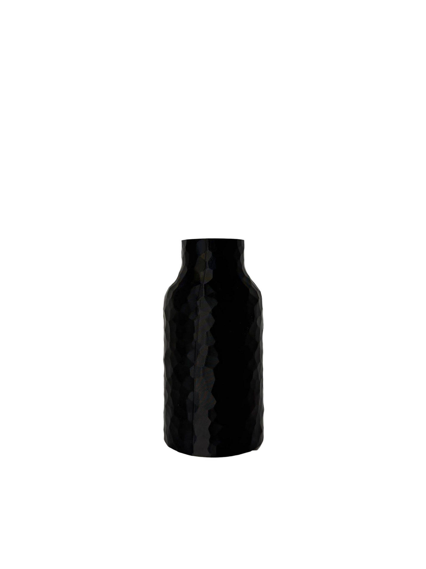 The Sydney Vase