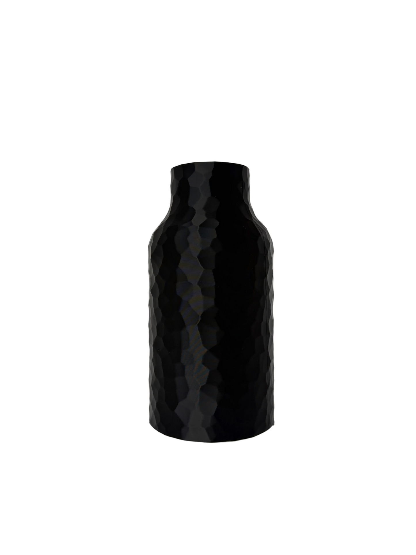 The Sydney Vase