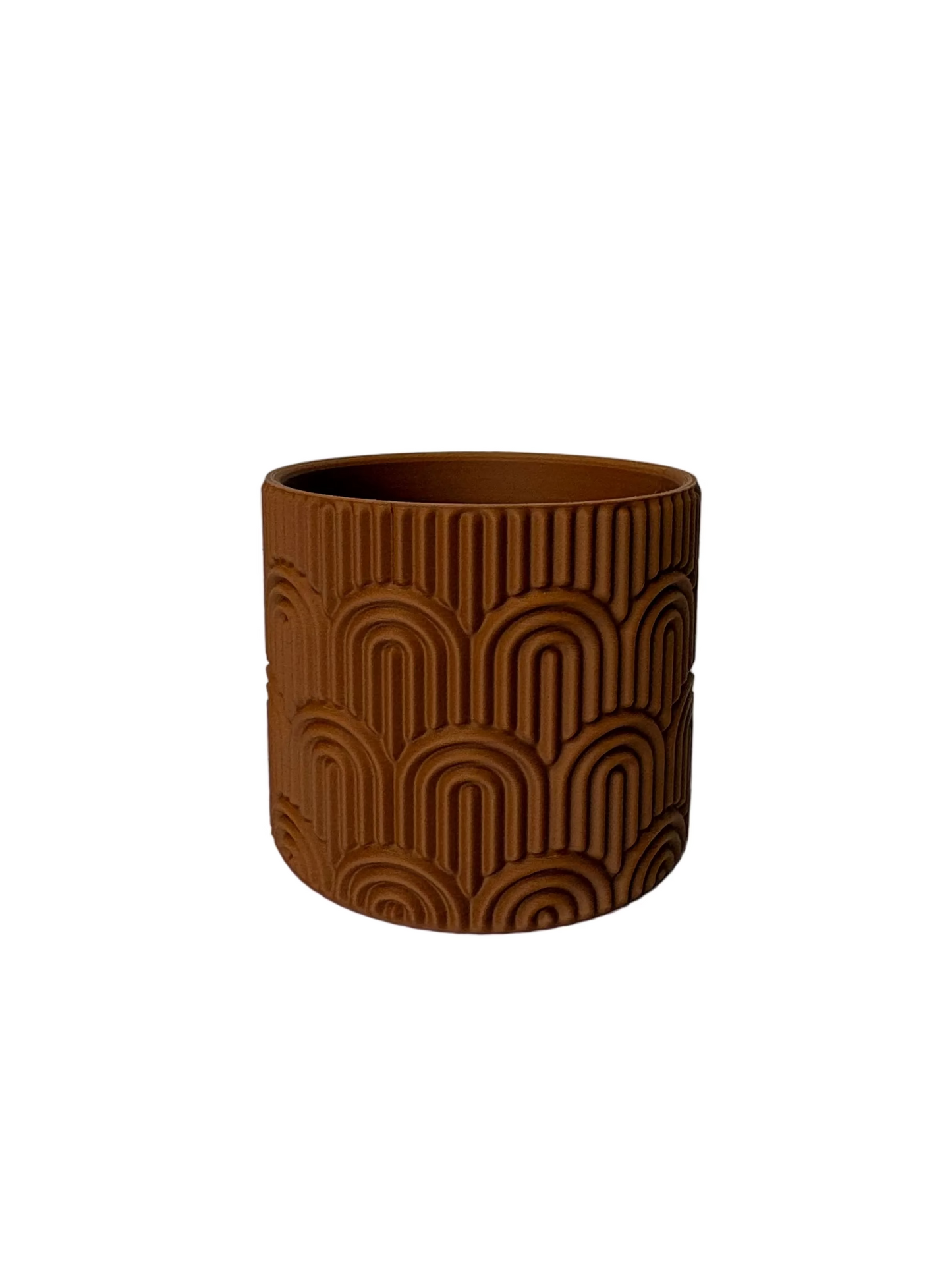 The Izzy Planter