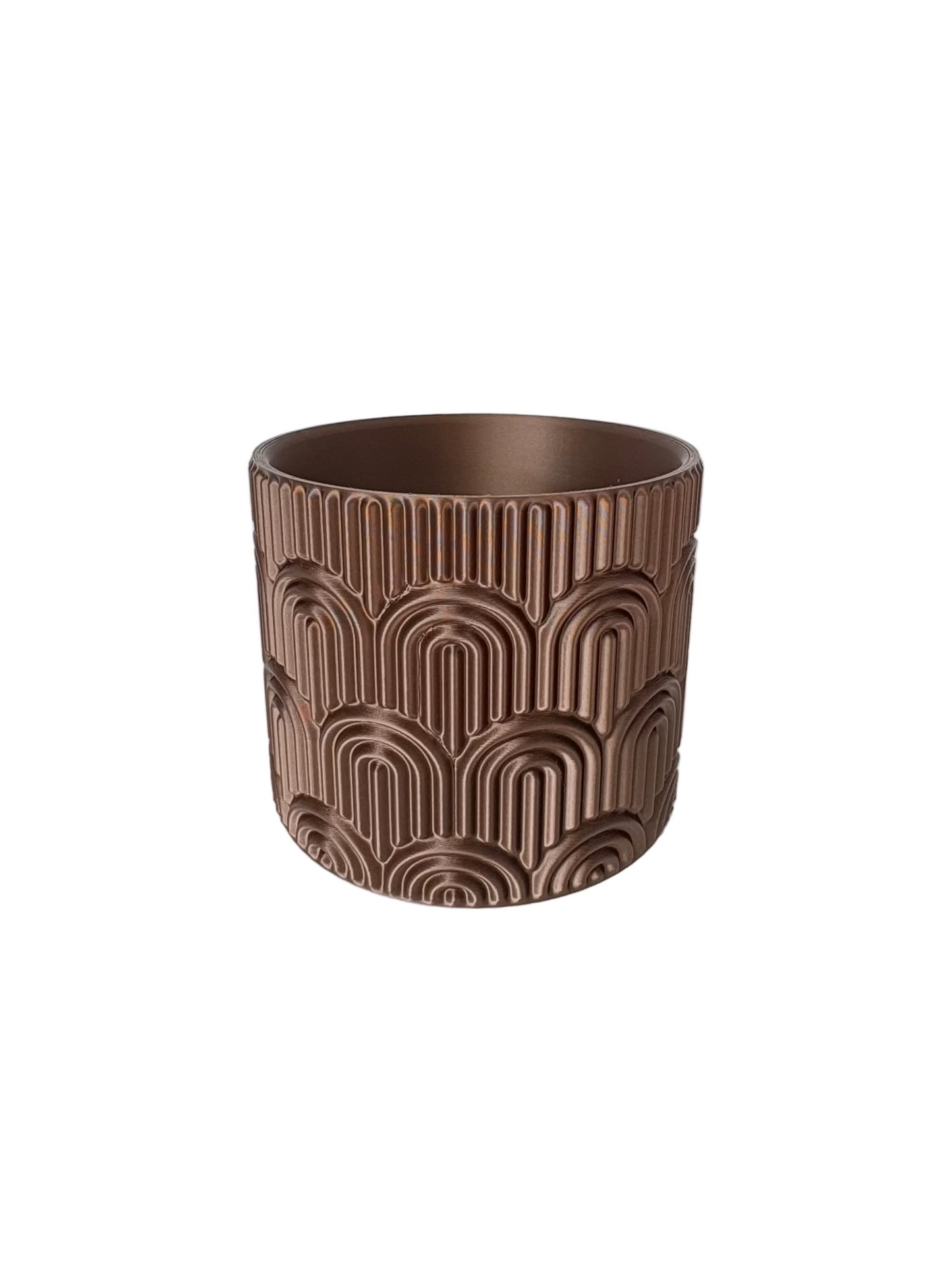 The Izzy Planter