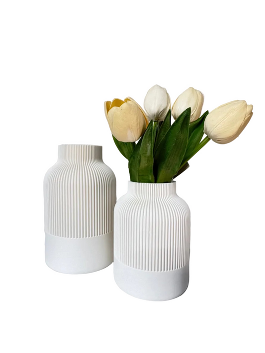 The Melina Vase