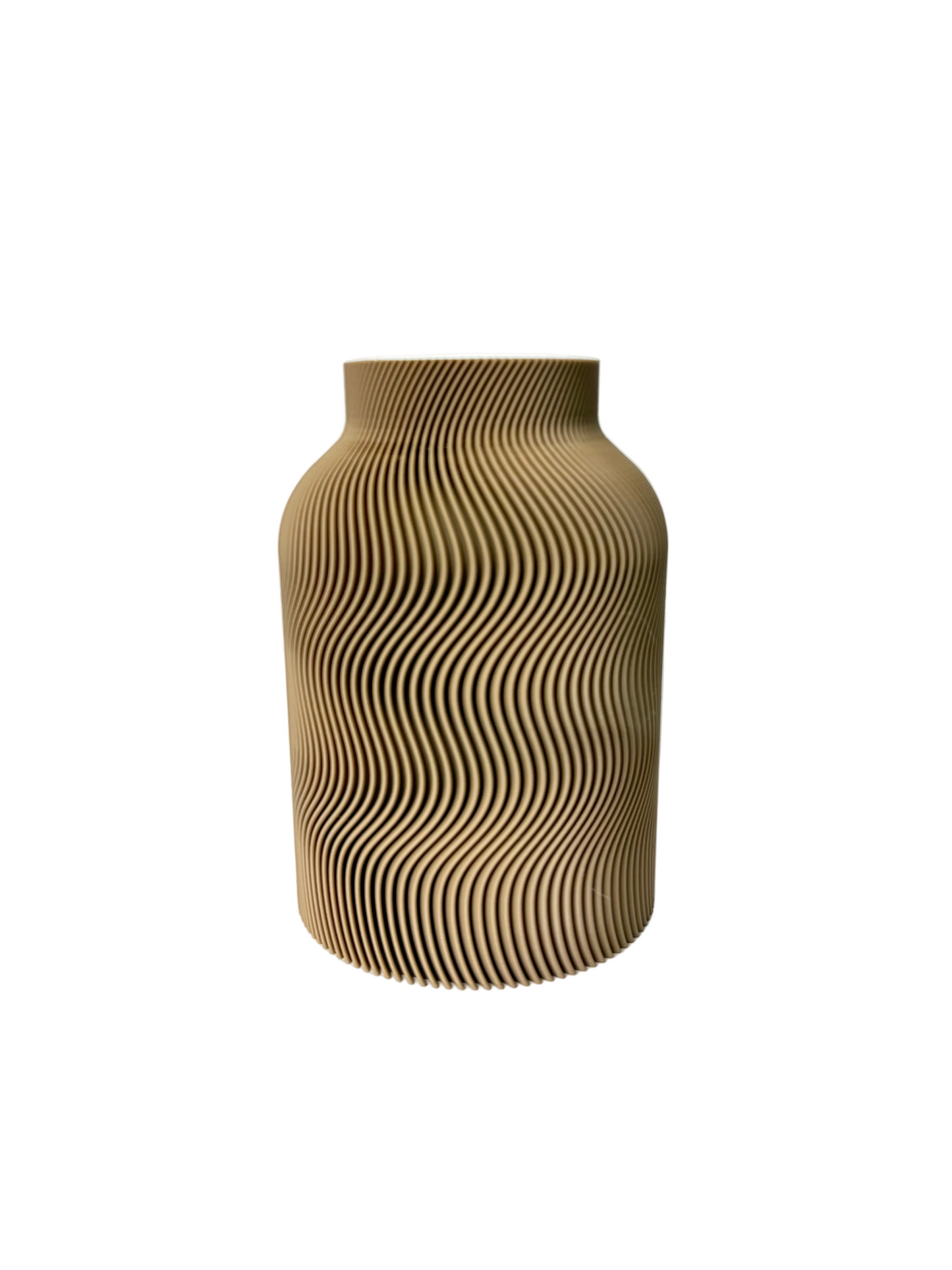 The Evelyn Vase