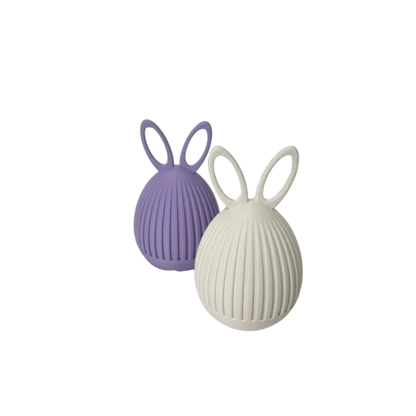 The Portia Egg