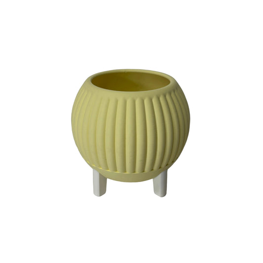 The Myla Planter