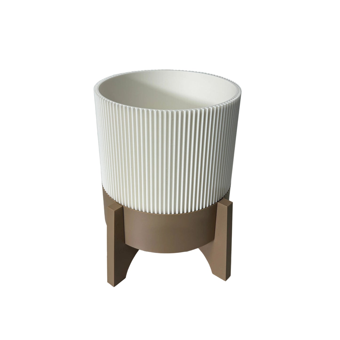The Elliana Planter