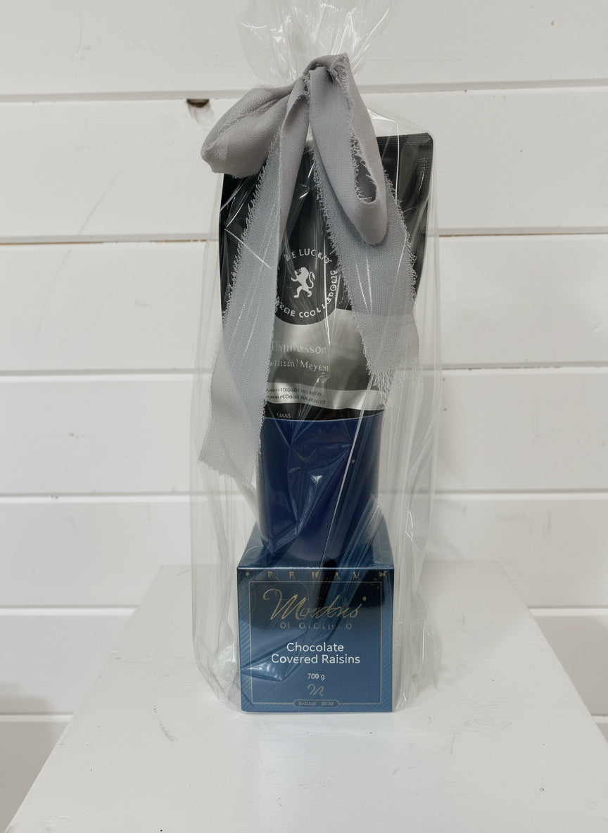 Gift Basket 4