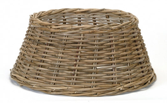 Rattan Tree Skirt