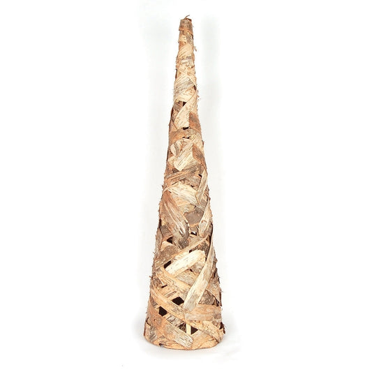 Birch Cone Tree - Large
