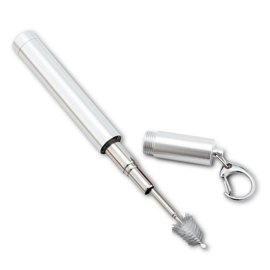 Stainless Steel Straw