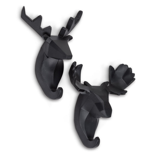 Animal Wall Hook