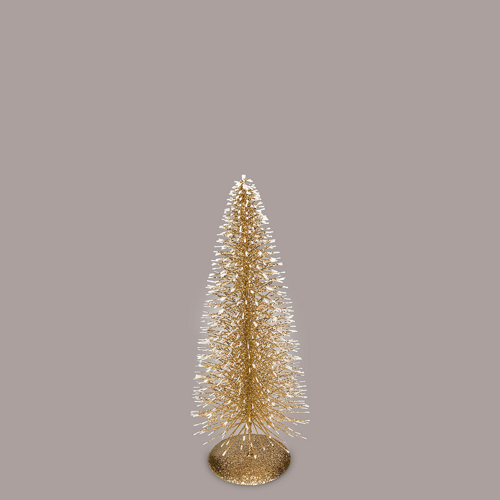 Sparkle Christmas Tree