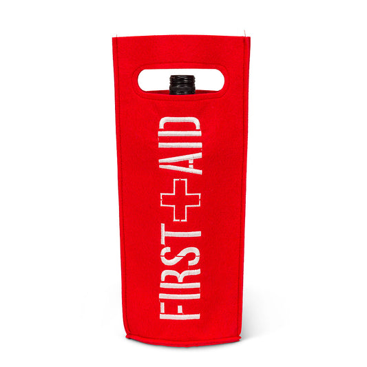 Wine Bag