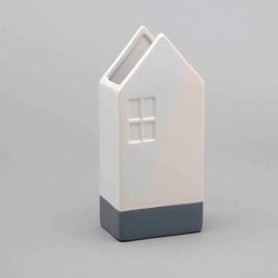 Home Sweet Home Vase