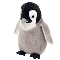 Penguin Stuffy