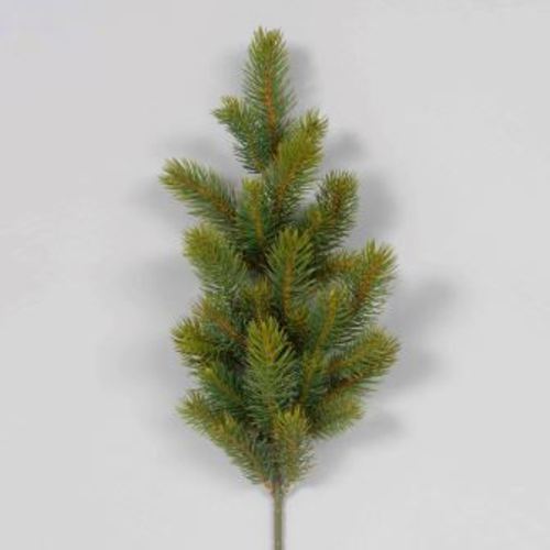 25" Pine Spray x 28