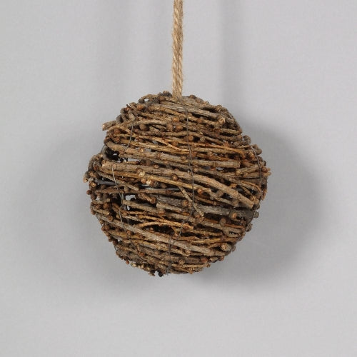 Natural Vine Ball