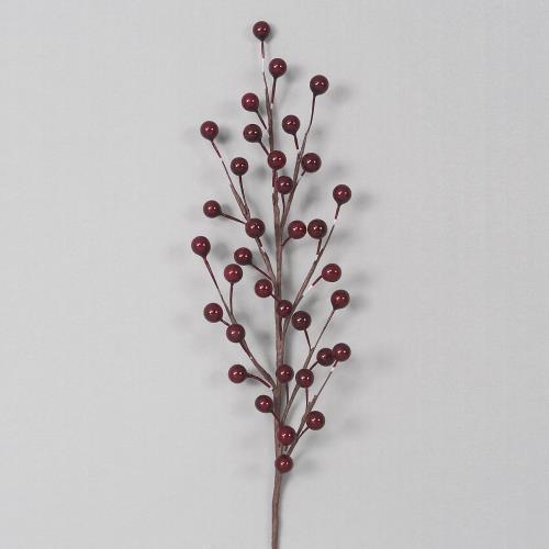 Shiny Berry Spray- 3 Colours