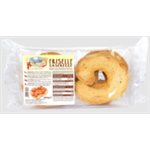 Tarall'oro Friselle Caserecce 200g