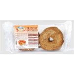 Tarall'oro Friselle Integrali200g