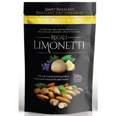 Piccola Cucina Limonetti