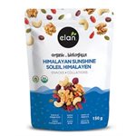 Elan Organic Sunshine Mix 8 / 150g