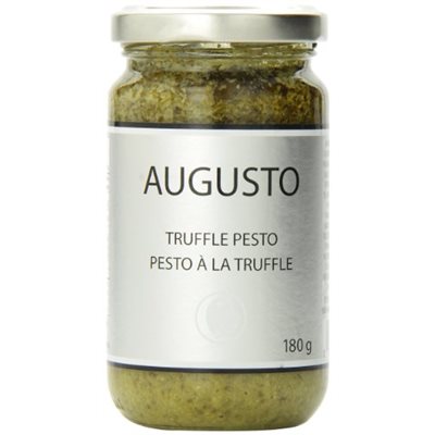 Augusto Truffle Pesto