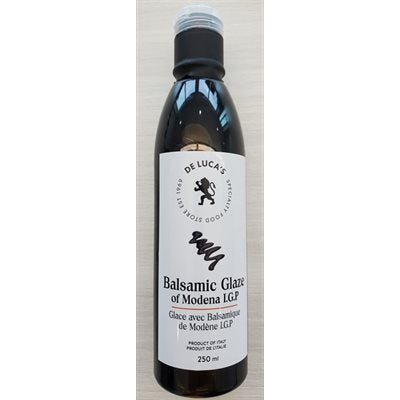 De Luca's Balsamic Glaze