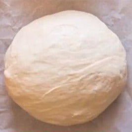 DeLuca's "00" Pizza Dough - Frozen