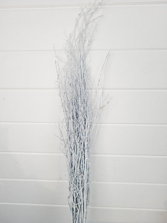 White Bamboo Bundle